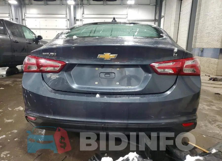 1G1ZD5STXMF072724 Photo# 6