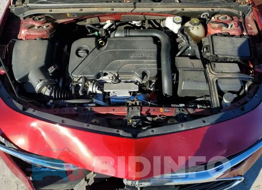 1G1ZG5ST3RF145141 Photo# 11