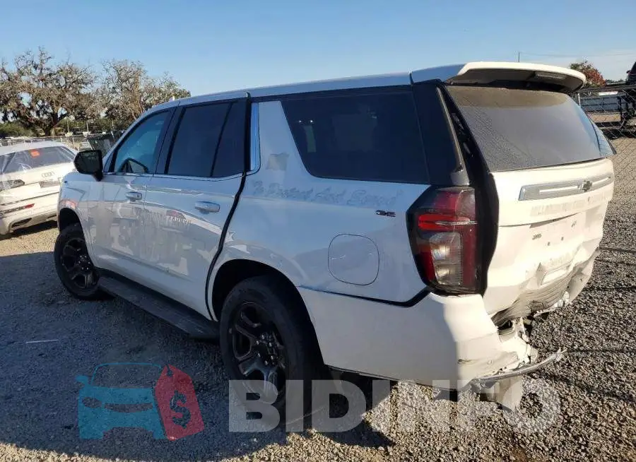 1GNSCLED2RR224397 Photo# 2
