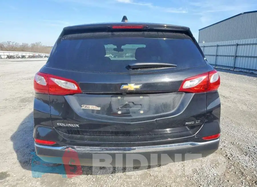 2GNAXUEV0M6113897 Photo# 6