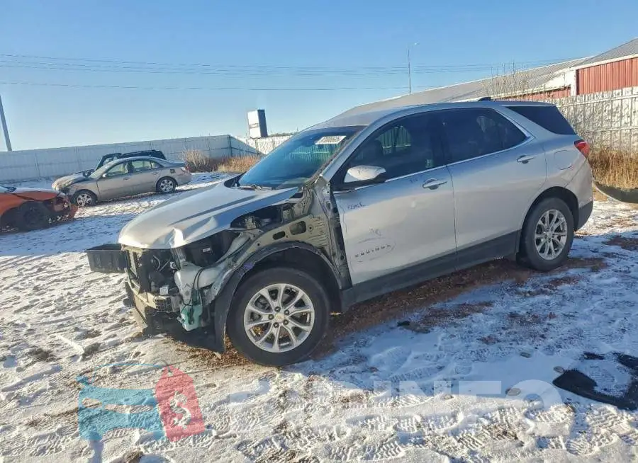 2GNAXUEV7L6156373 Photo# 1