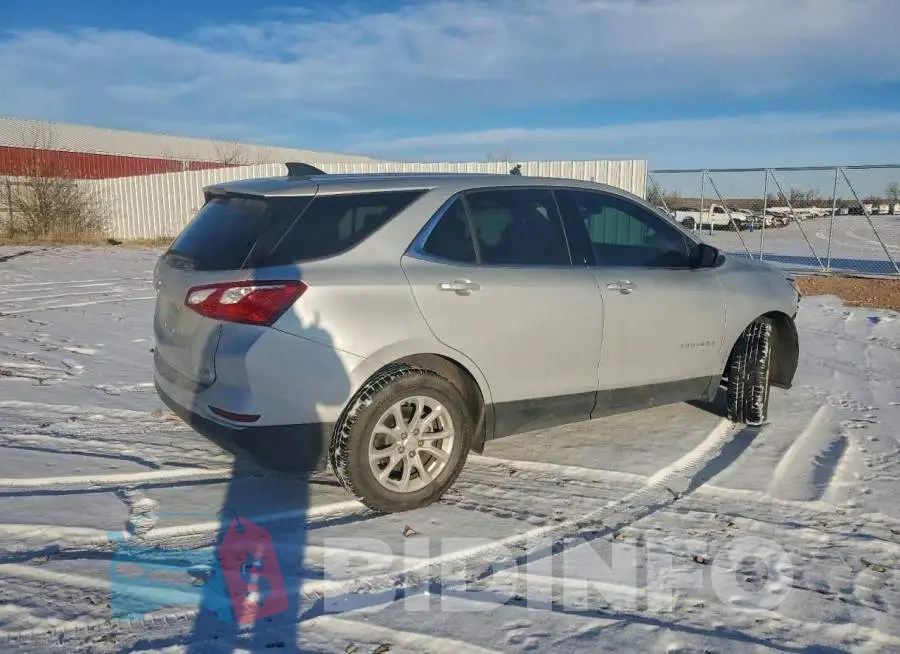 2GNAXUEV7L6156373 Photo# 3
