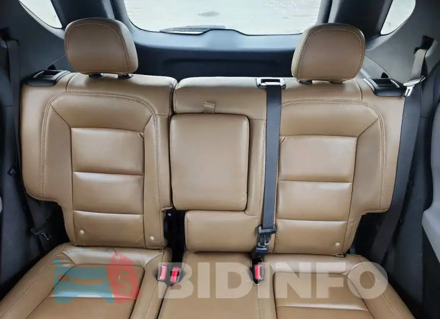 3GNAXHEV1NS181233 Photo# 10