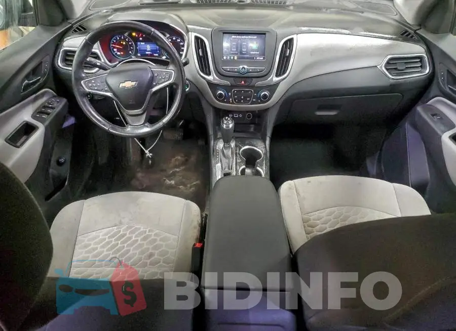 3GNAXJEV4LS558559 Photo# 8