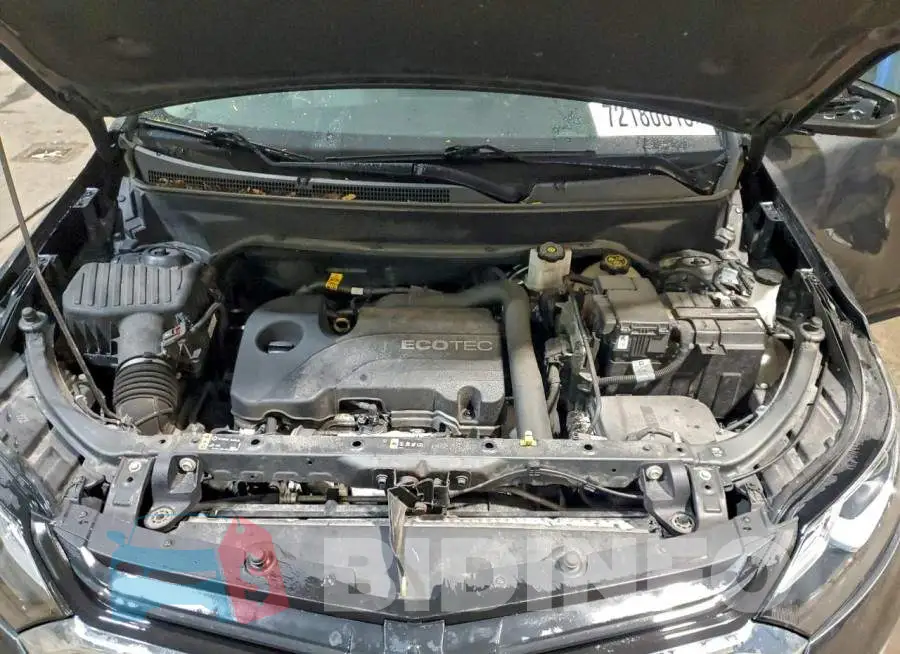 3GNAXSEV8LS580053 Photo# 12