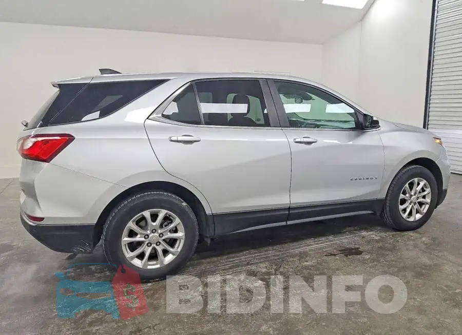 3GNAXTEV8ML387404 Photo# 3
