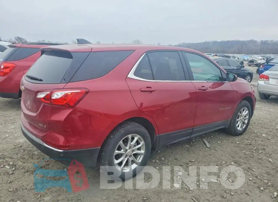3GNAXUEV0ML333472 Photo# 3