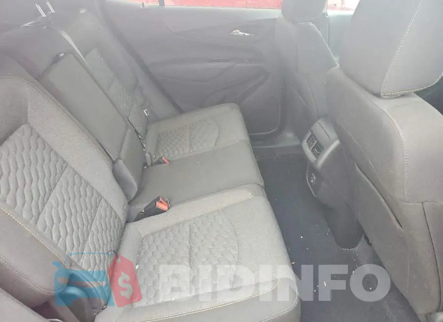 3GNAXUEV0ML333472 Photo# 10