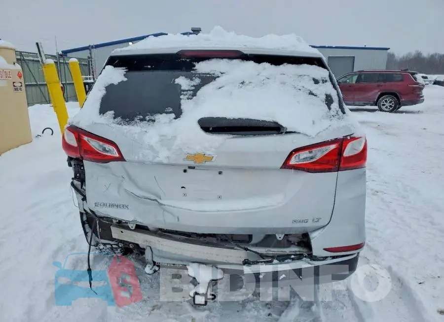 3GNAXUEV6MS137624 Photo# 6