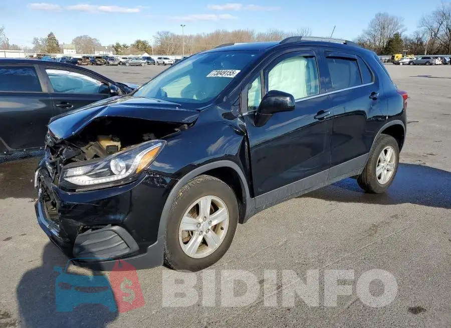 3GNCJPSB0LL264898 Photo# 1
