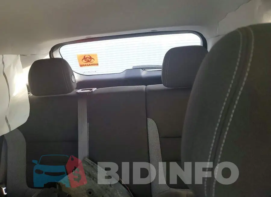 KL79MPSP8SB146889 Photo# 10