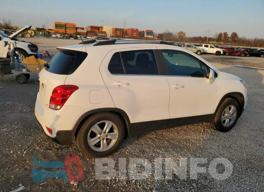 KL7CJLSB8LB320988 Photo# 3