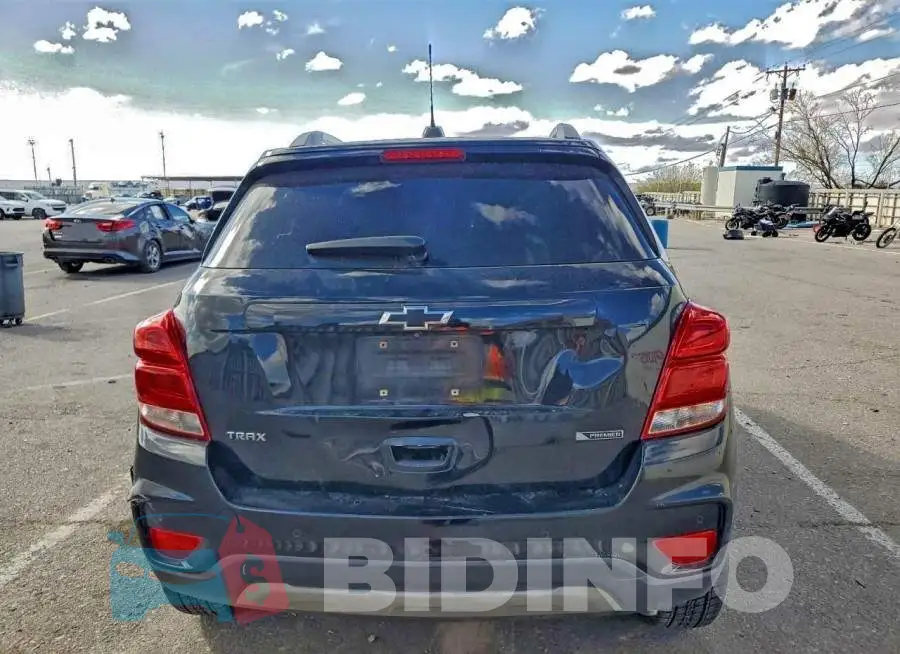 KL7CJMSB2JB691504 Photo# 6