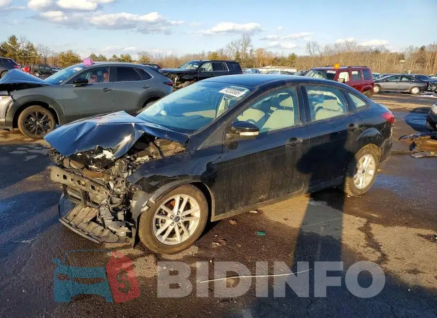 1FADP3F23HL249349 Photo# 1