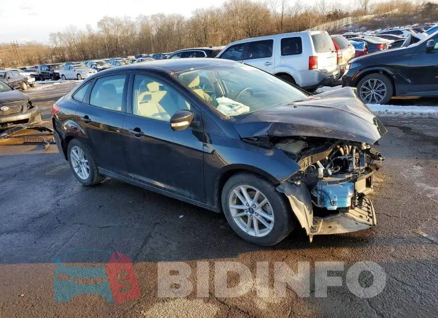 1FADP3F23HL249349 Photo# 4