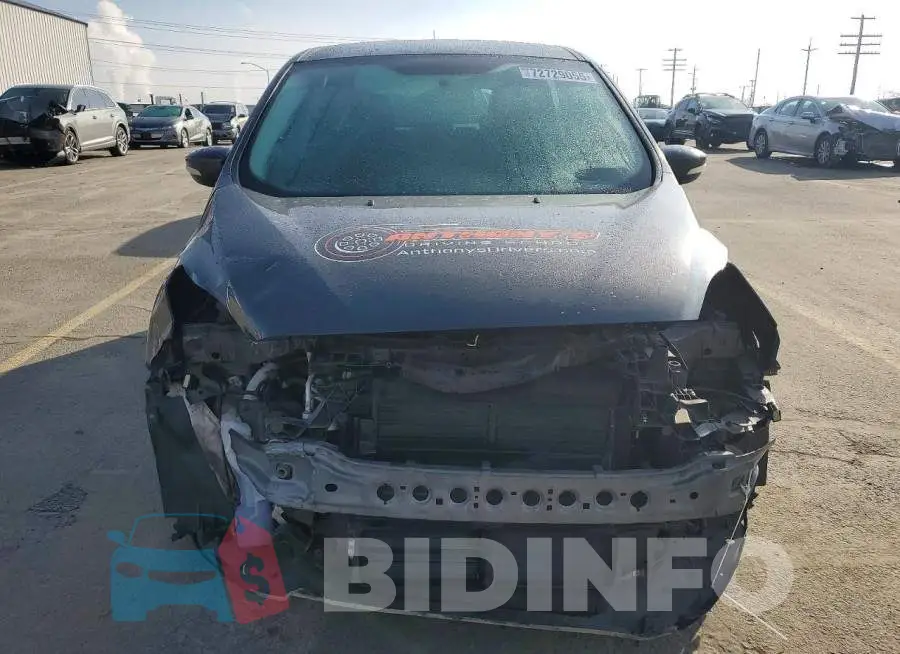 1FADP5AU7HL115447 Photo# 5