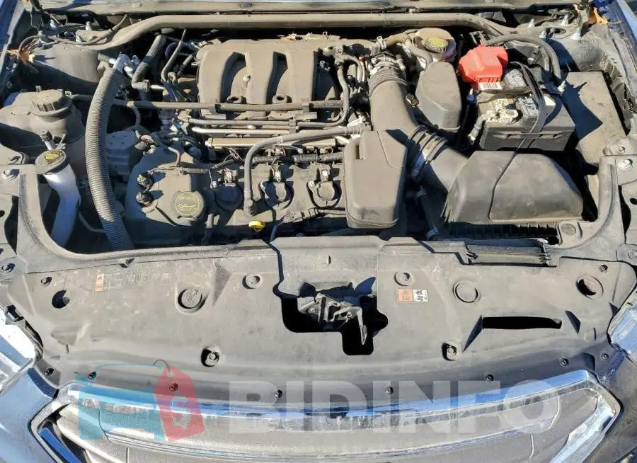 1FAHP2D87JG134755 Photo# 11