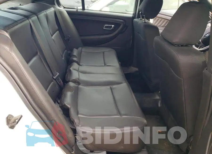 1FAHP2MK6KG108337 Photo# 10