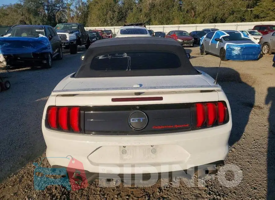 1FATP8FF3M5152923 Photo# 6