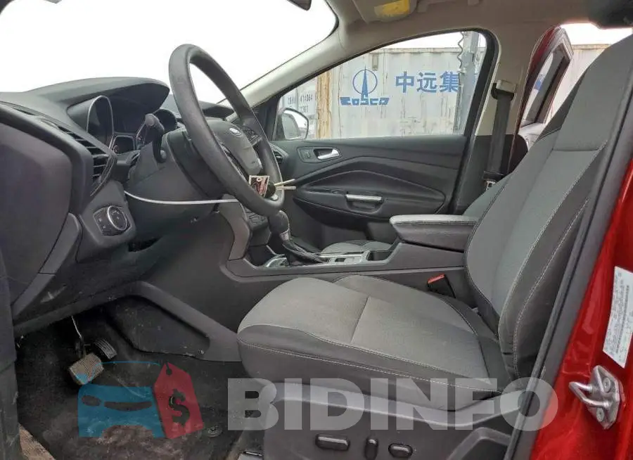 1FMCU9G90HUD64624 Photo# 7