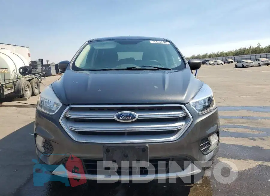1FMCU9GD1KUB31234 Photo# 5