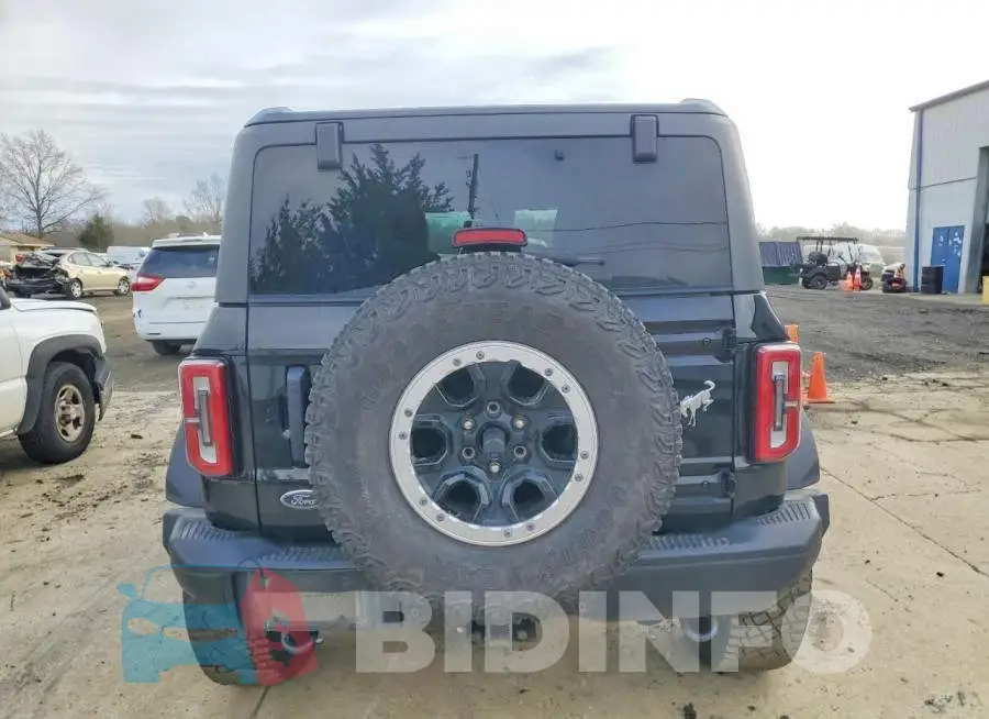 1FMDE5CP3NLB66796 Photo# 6