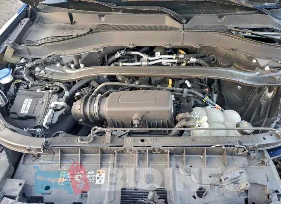 1FMSK7FH2NGA55004 Photo# 12