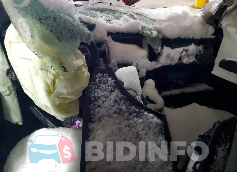 1FTER4FH2KLA79429 Photo# 8