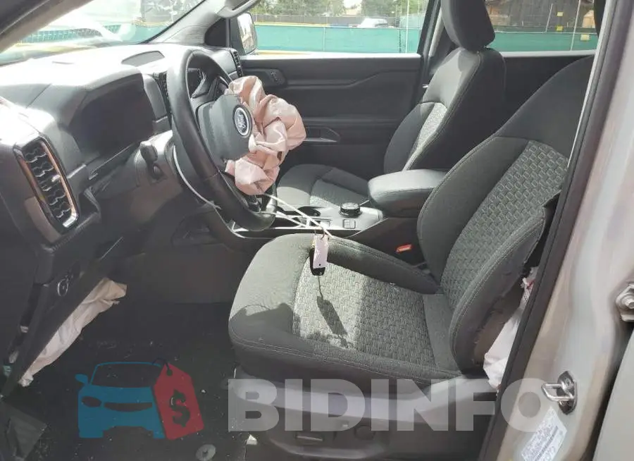 1FTER4HH3RLE37614 Photo# 7