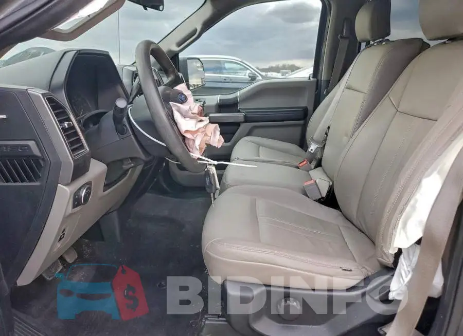 1FTEW1C49LKD11573 Photo# 7