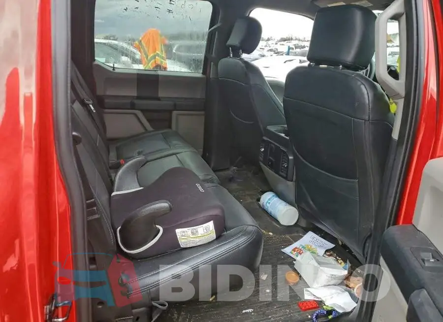 1FTEW1E44LFB13246 Photo# 10