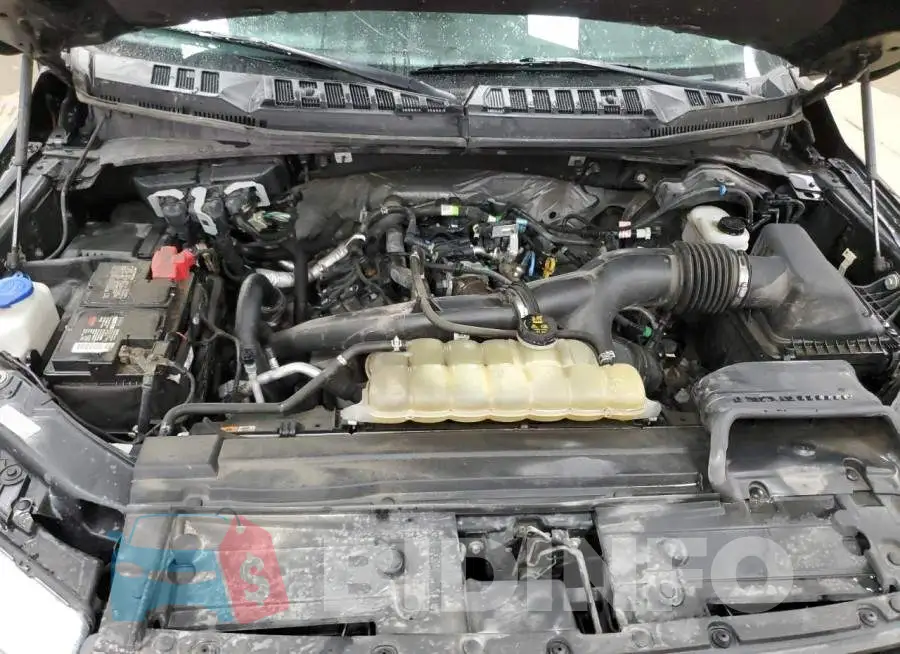 1FTEW1EP5KFB35233 Photo# 11