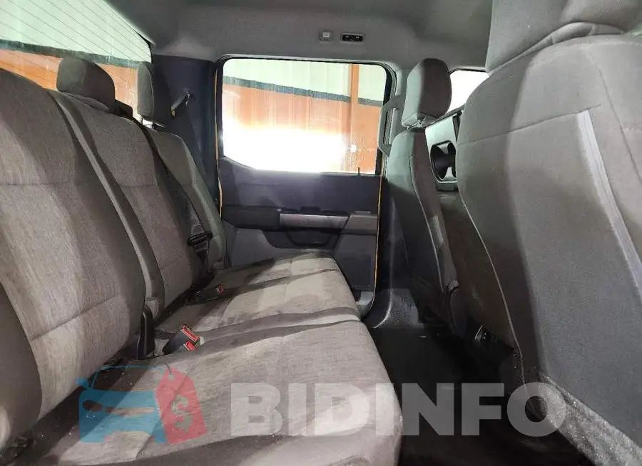 1FTFW1E50MKD34610 Photo# 10