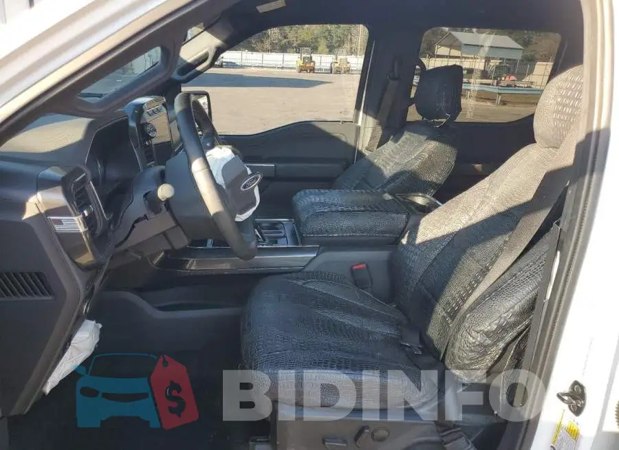 1FTFW1ED7PFD08980 Photo# 7
