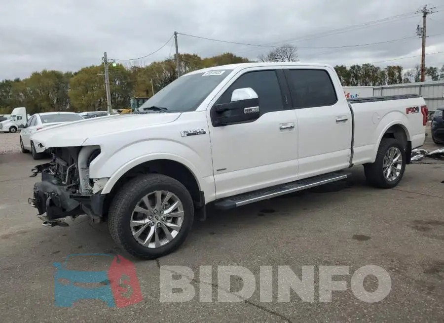 1FTFW1EG6HKD72155 Photo# 1