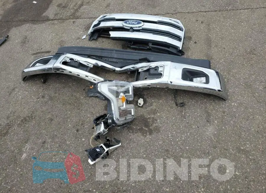 1FTFW1EG6HKD72155 Photo# 12