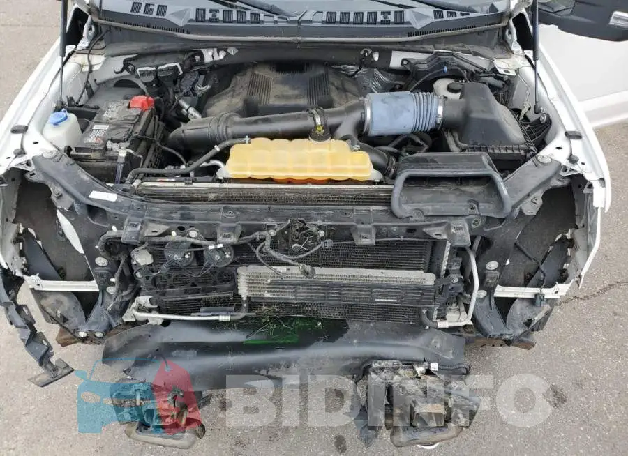 1FTFW1EG6HKD72155 Photo# 11