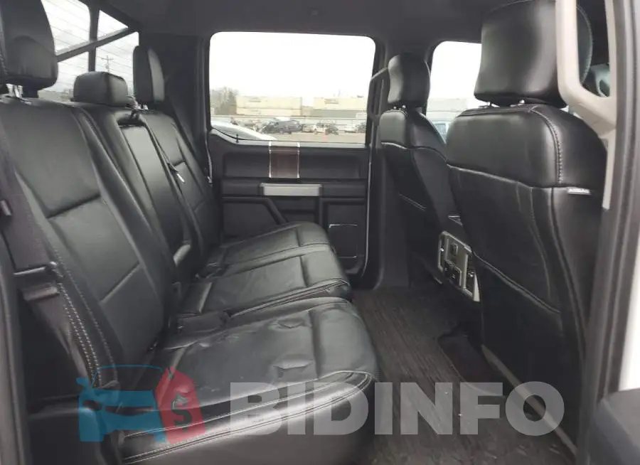 1FTFW1EG6HKD72155 Photo# 10