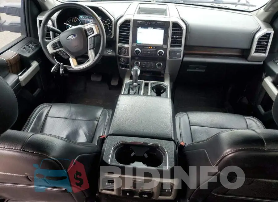 1FTFW1EG6HKD72155 Photo# 8