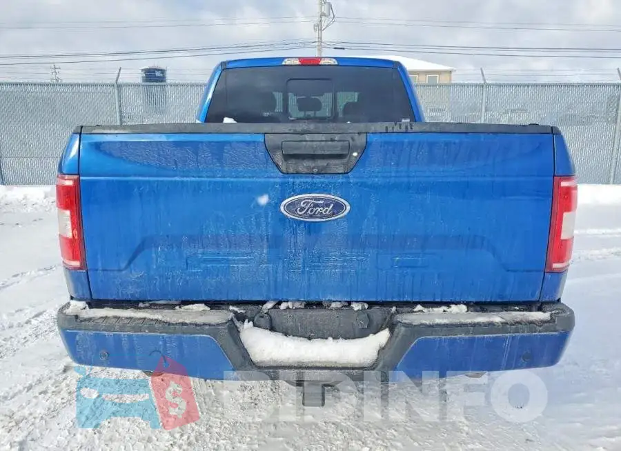 1FTFW1EG7JFC72886 Photo# 6