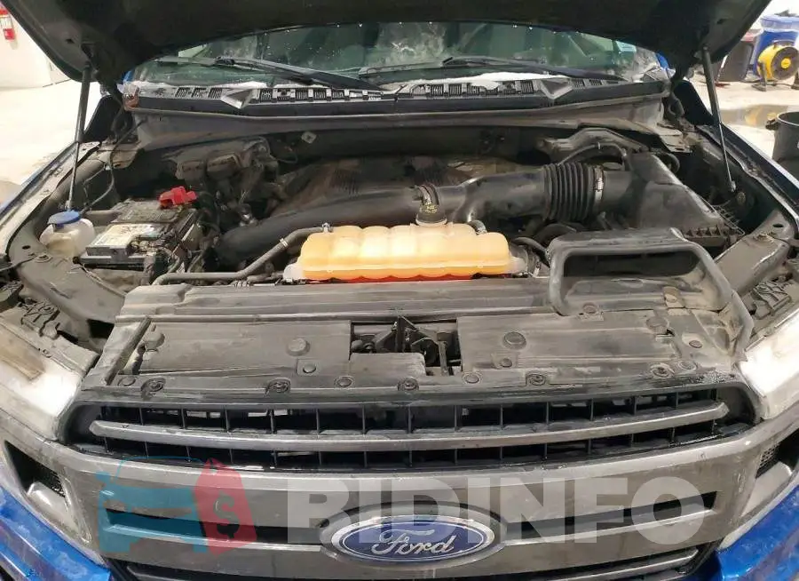 1FTFW1EG7JFC72886 Photo# 11