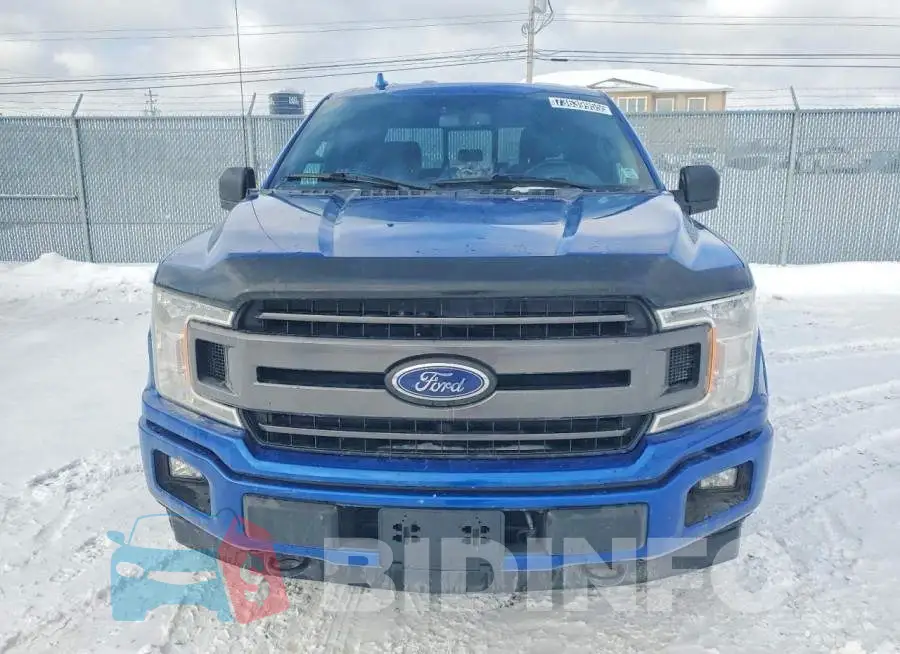 1FTFW1EG7JFC72886 Photo# 5
