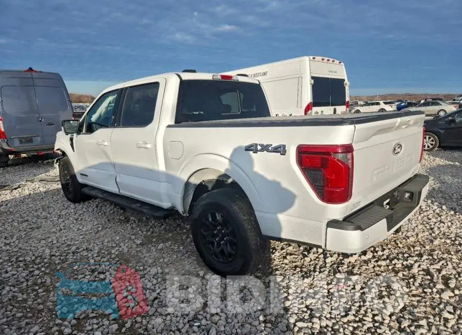 1FTFW3LD7RFA62210 Photo# 2