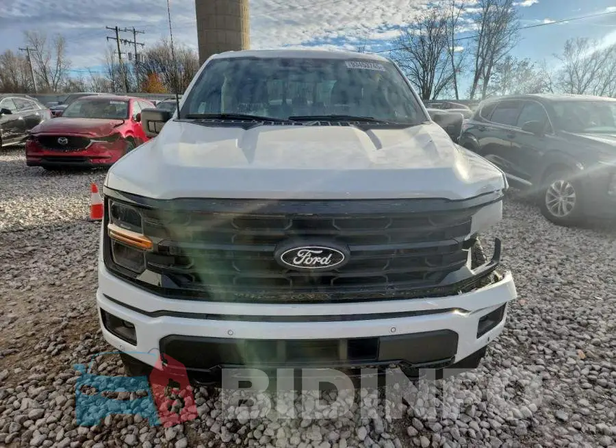 1FTFW3LD7RFA62210 Photo# 5