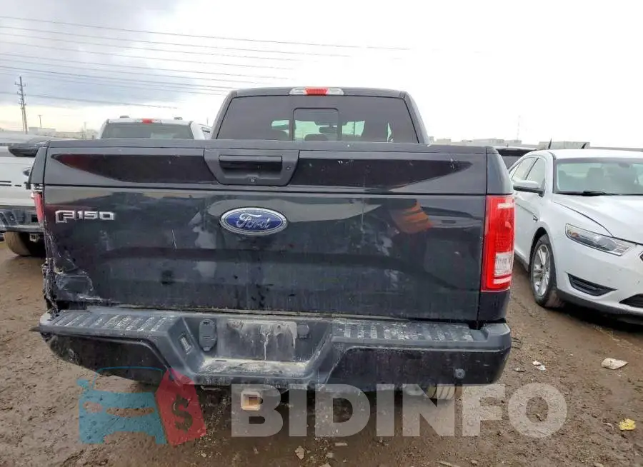 1FTFX1EF6HFB08768 Photo# 6