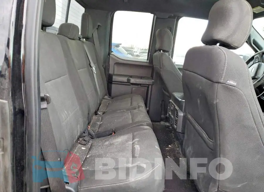 1FTFX1EF6HFB08768 Photo# 10