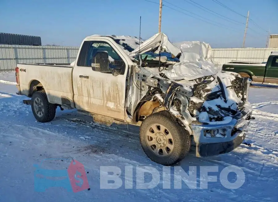 1FTRF3BT9PED94660 Photo# 4