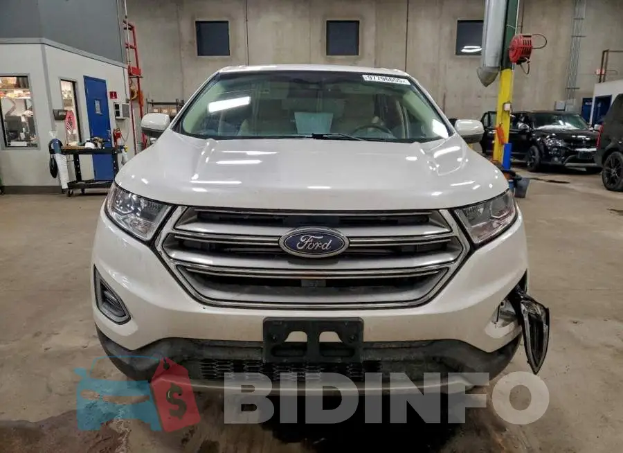 2FMPK3J80JBC58304 Photo# 5
