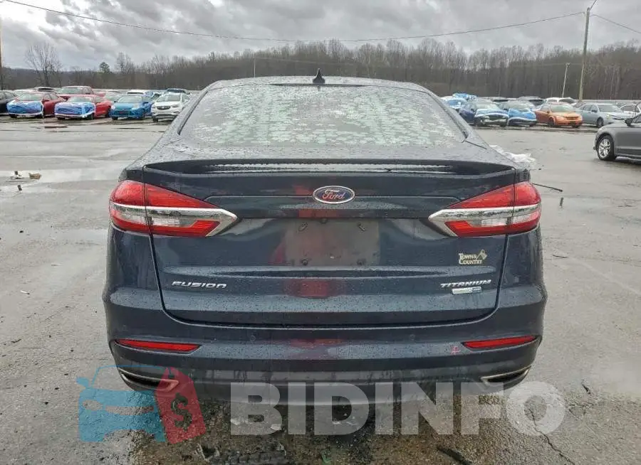3FA6P0D90LR178094 Photo# 6
