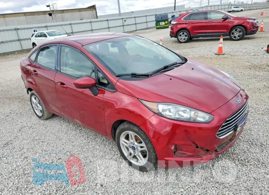 3FADP4BJ6HM167844 Photo# 4